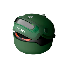 Striker Earbuds Mr Gadget Official h3
