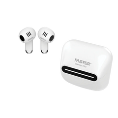 Faster TG550 Gaming Earbuds Mr Gadget Official h3