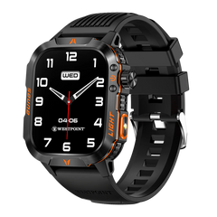 Trek WP-5005