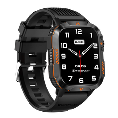 Trek WP-5005