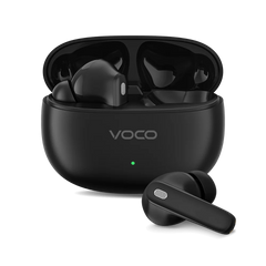 VOCO V-SOUND AURA (S-02) EARBUDS Mr Gadget Official