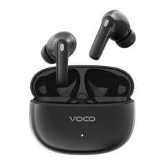 VOCO V-SOUND AURA (S-02) EARBUDS Mr Gadget Official