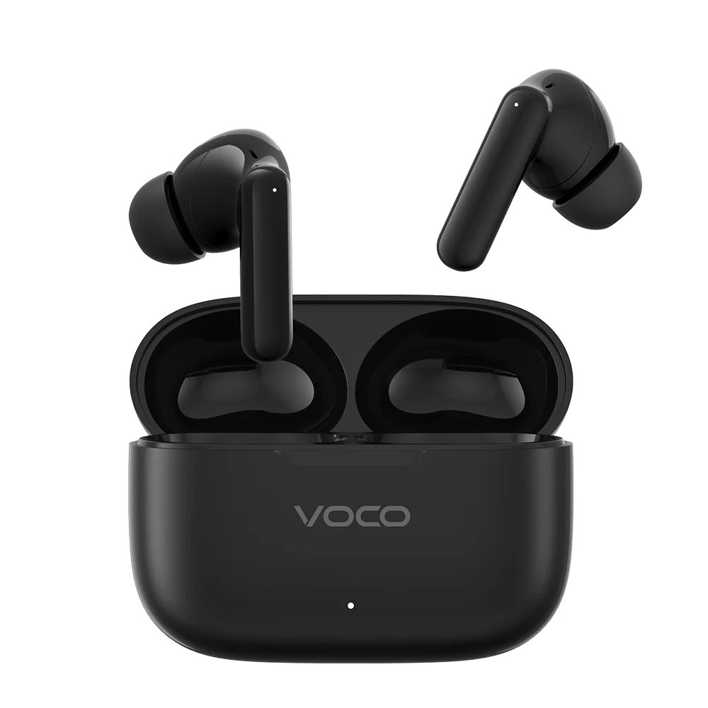 VOCO V-SOUND BASS (S-01) EARBUDS Mr Gadget Official