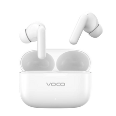 VOCO V-SOUND BASS (S-01) EARBUDS Mr Gadget Official