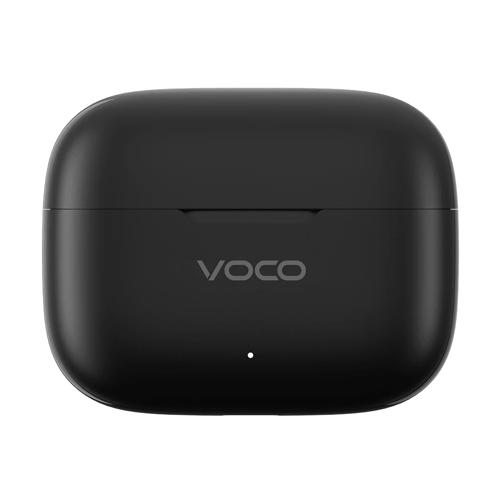 VOCO V-SOUND BASS (S-01) EARBUDS Mr Gadget Official