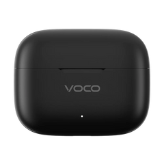 VOCO V-SOUND BASS (S-01) EARBUDS Mr Gadget Official