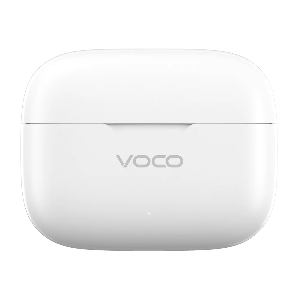 VOCO V-SOUND BASS (S-01) EARBUDS Mr Gadget Official