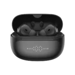 VOCO V-SOUND GLOW (S-03) EARBUDS Mr Gadget Official