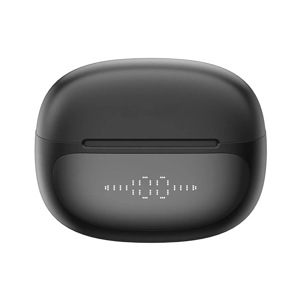 VOCO V-SOUND GLOW (S-03) EARBUDS Mr Gadget Official