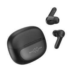 VOCO V-SOUND GLOW (S-03) EARBUDS Mr Gadget Official