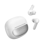 VOCO V-SOUND GLOW (S-03) EARBUDS Mr Gadget Official
