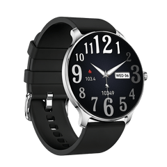 VOCO V-WATCH ELITE (W-03)  SMART WATCH Mr Gadget Official