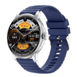 VOCO V-WATCH GO (W-01) SMART WATCH Mr Gadget Official
