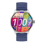 VOCO V-WATCH GO (W-01) SMART WATCH Mr Gadget Official