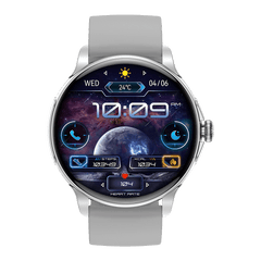 VOCO V-WATCH GO (W-01) SMART WATCH Mr Gadget Official