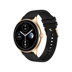 Vision Smartwatch Mr Gadget Official h3