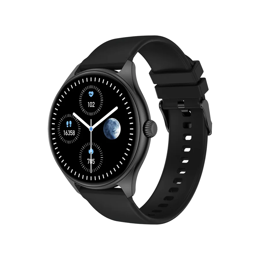 Vision Smartwatch Mr Gadget Official h3