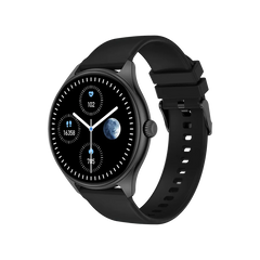 Vision Smartwatch Mr Gadget Official h3