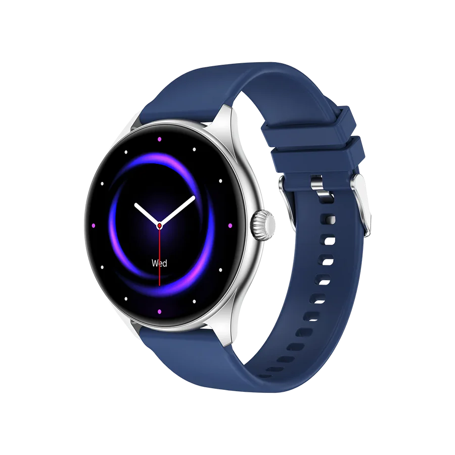 Vision Smartwatch Mr Gadget Official h3