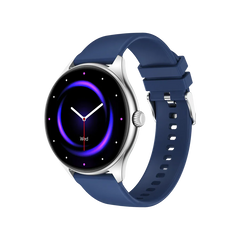 Vision Smartwatch Mr Gadget Official h3