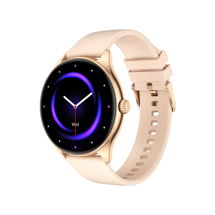 Vision Smartwatch Mr Gadget Official h3