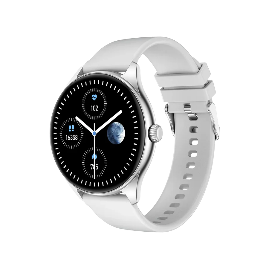 Vision Smartwatch Mr Gadget Official h3