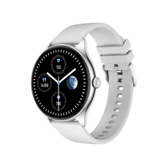 Vision Smartwatch Mr Gadget Official h3
