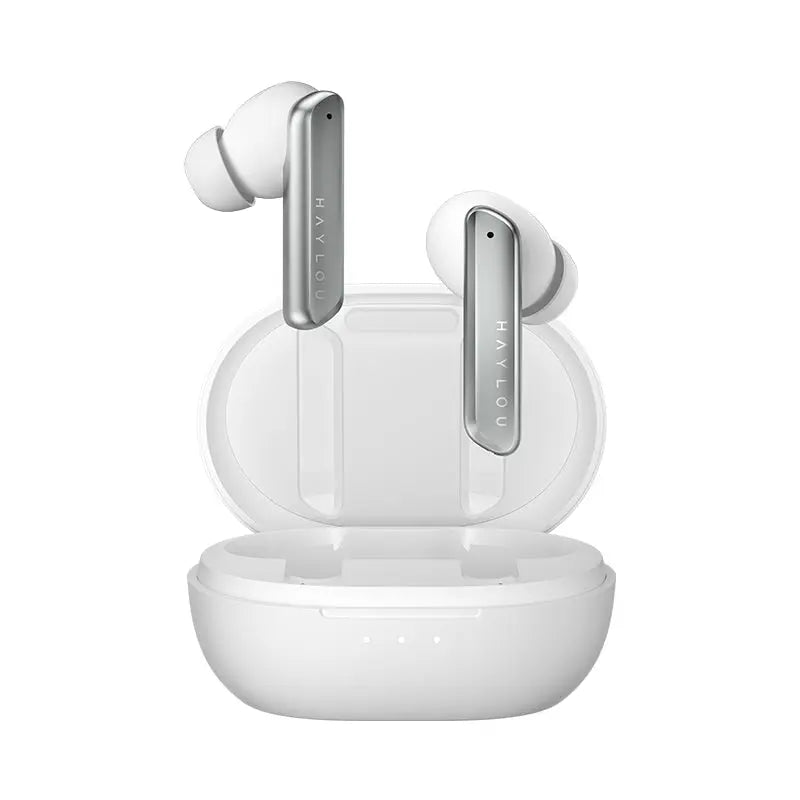 Haylou w1 Mr Gadget Official h3