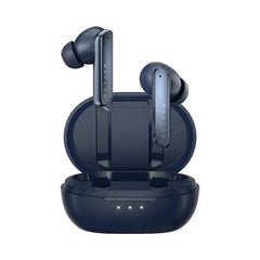 Haylou w1 Mr Gadget Official h3