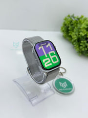 WATCH 10 MAX WITH MAGNETIC CHAIN - Mr Gadget Official