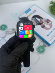 Watch 5G Pro - Mr Gadget Official
