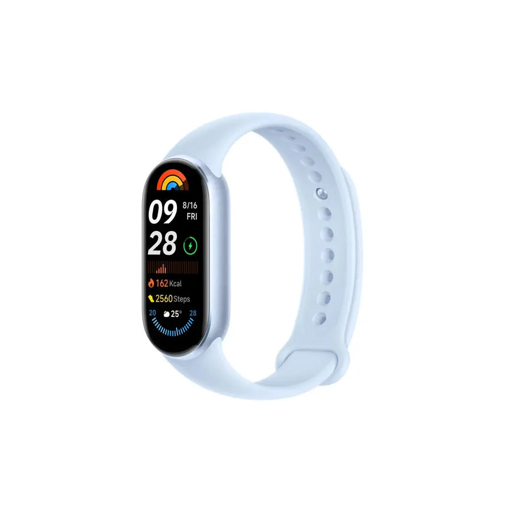 MI Band 9 Active Mr Gadget Official h3