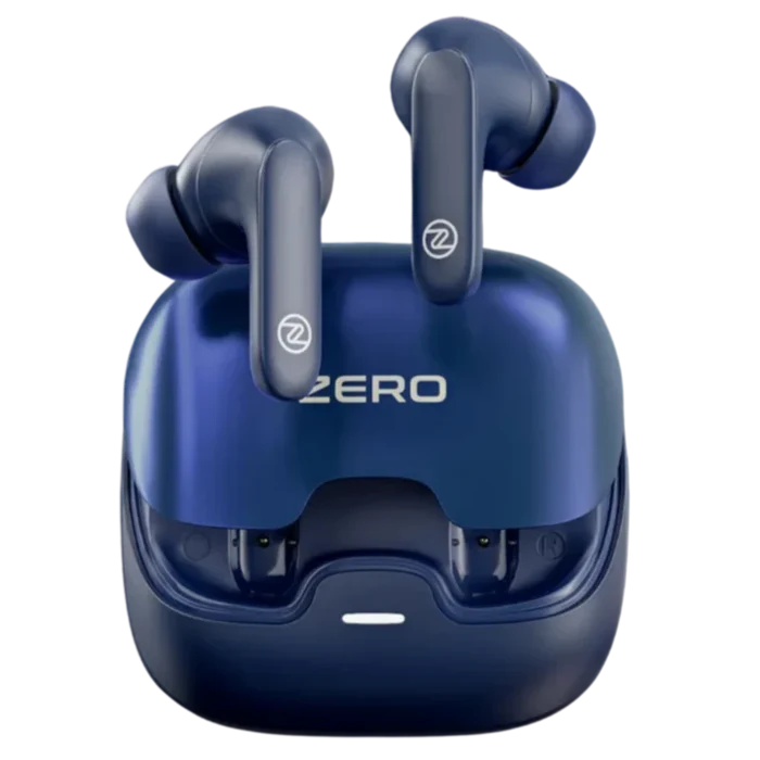 Wave Earbuds Mr Gadget Official h3