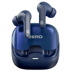 Wave Earbuds Mr Gadget Official h3