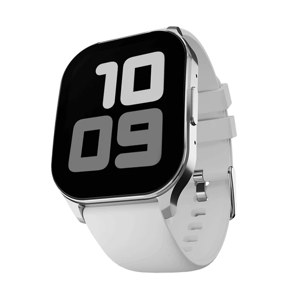 R-07 Smart Watch Mr Gadget Official h3