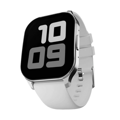 R-07 Smart Watch Mr Gadget Official h3