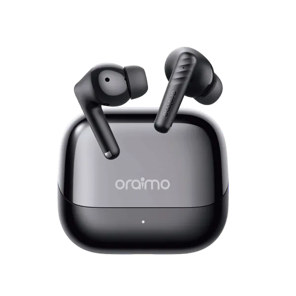 oraimo SpaceBuds Neo+ ANC Spatial Audio True Wireless Earphones Mr Gadget Official h3