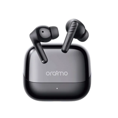 oraimo SpaceBuds Neo+ ANC Spatial Audio True Wireless Earphones Mr Gadget Official h3