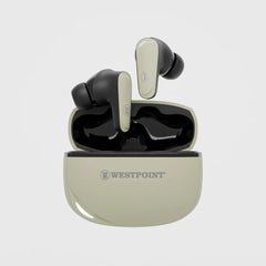 TWS STEREO EARBUDS WP-130 Mr Gadget Official h3